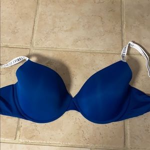 Victoria’s Secret T-Shirt Bra